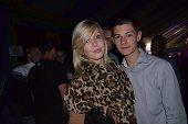 photo 10774239.jpg
